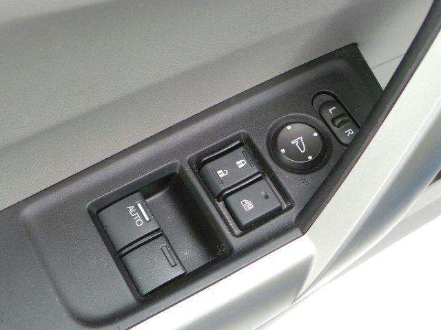 2013 Honda Civic LX 2dr Coupe 5A